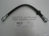 ASHUKI M680-06 Brake Hose